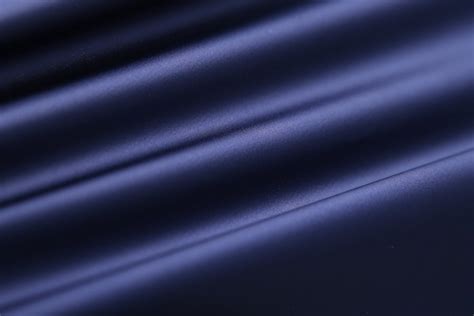 shiny blue metallic fabric|navy blue satin fabric.